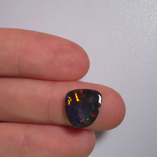37767 Australian Boulder Opal 7ct