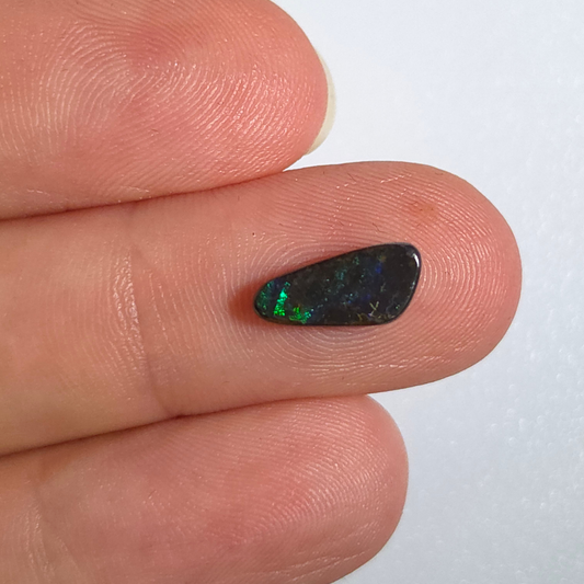 Boulder Opal 1.7 carats 37646
