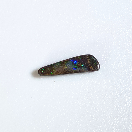 Boulder Opal 1.95 carats 37655