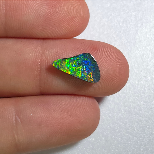 Boulder Opal 2.5 carats 37700