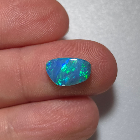 Boulder Opal 3 carats 37703