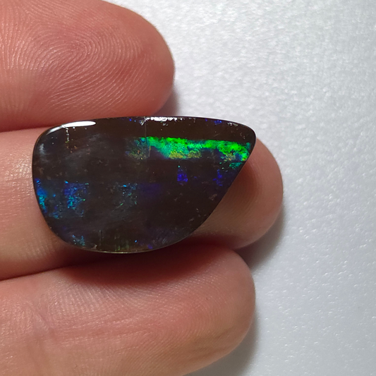 Boulder Opal 23 carats 37707