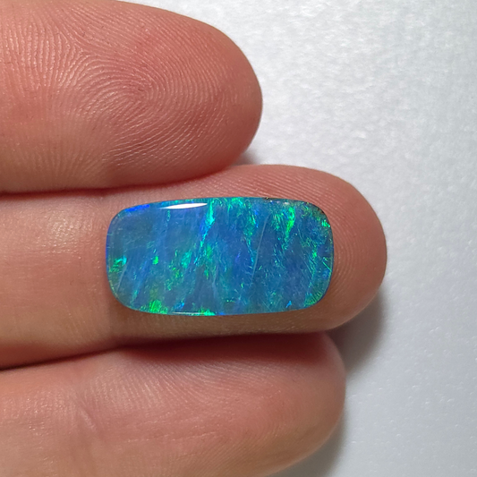 Boulder Opal 9.1 carats 37709