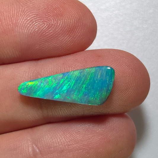Boulder Opal 6.4 carats 37718