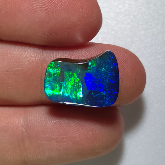 Boulder Opal 12 carats 37729