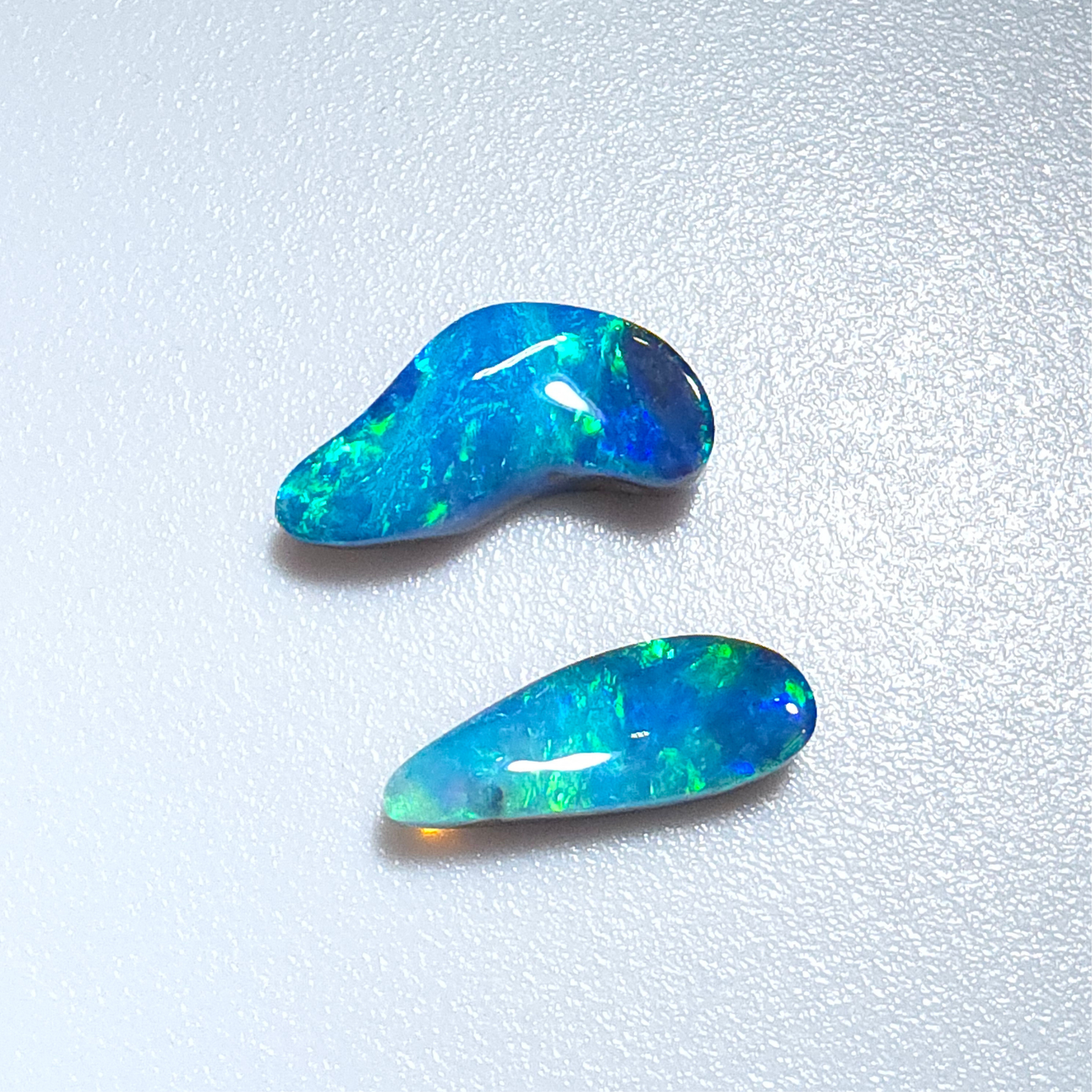 Boulder Opal 9 carats 003