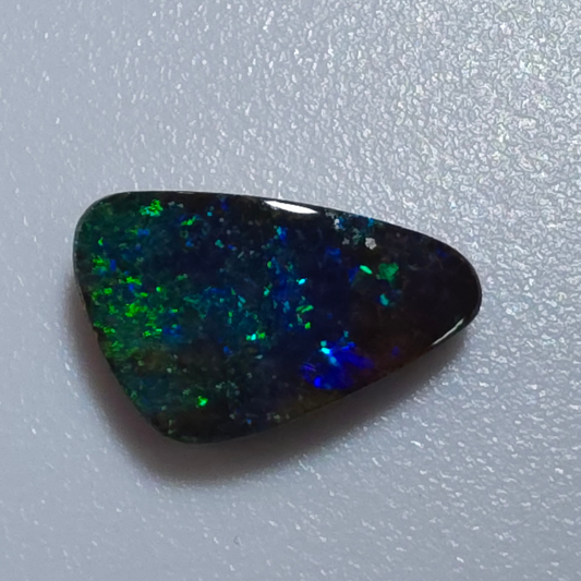 Boulder Opal 7.38 carats 011