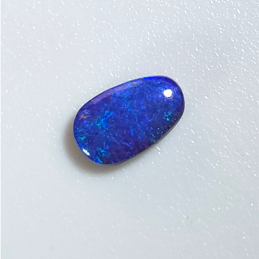 37797 Australian Boulder Opal 2.03 cts