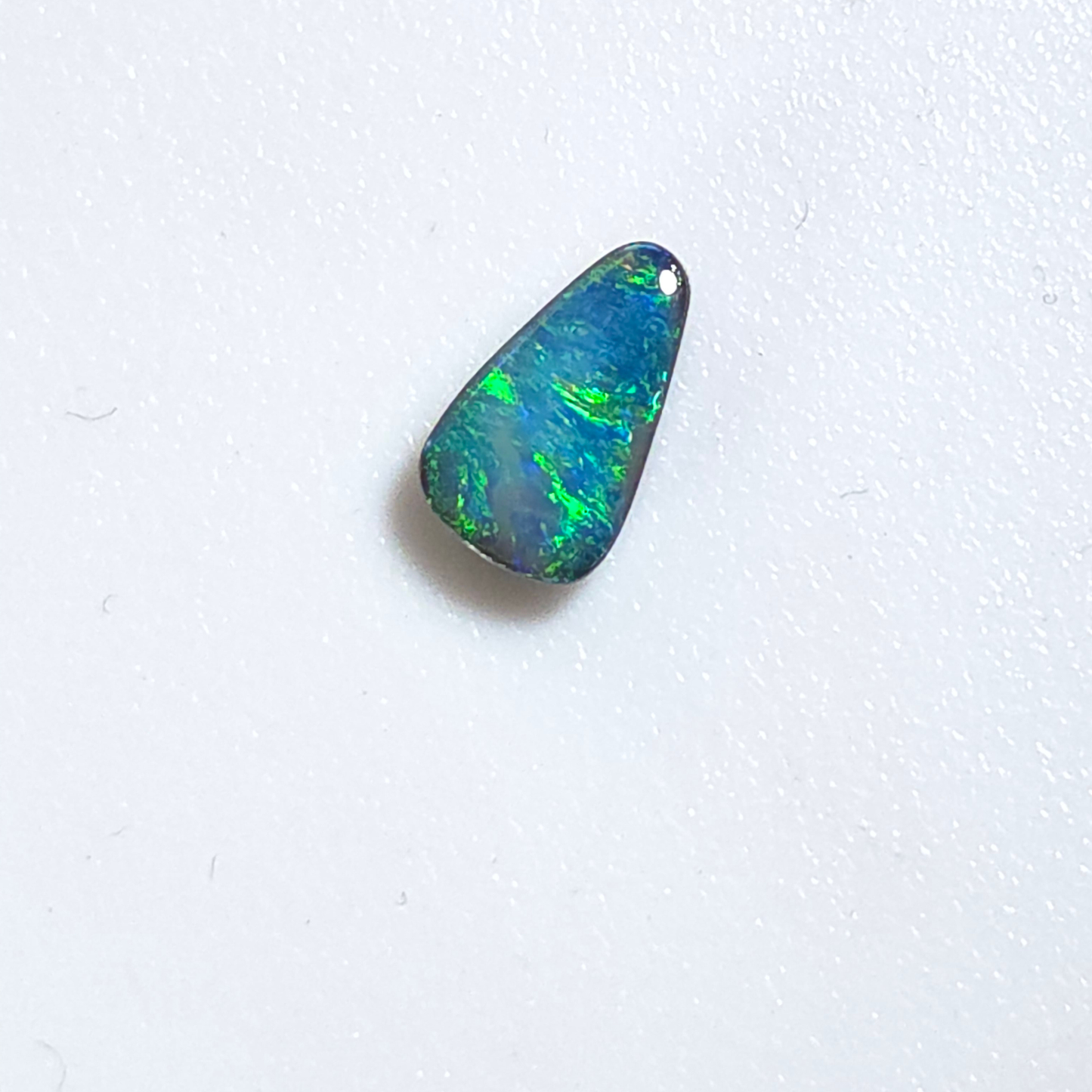 37792 Australian Boulder Opal 1.64 carats