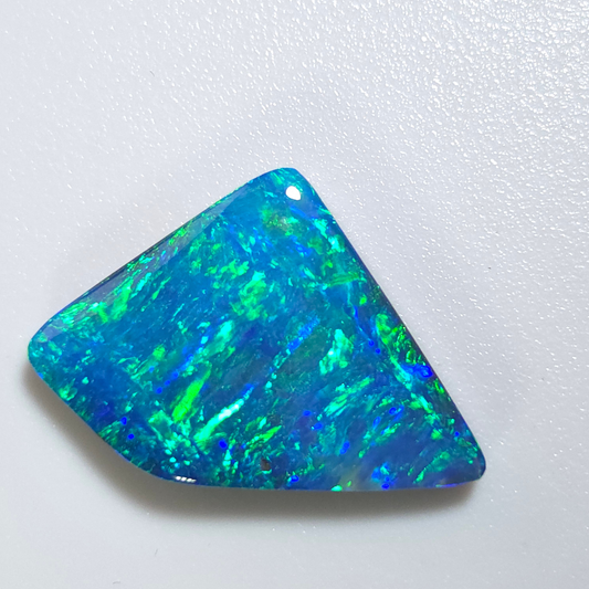 37761 Australian Boulder Opal 29.32ct