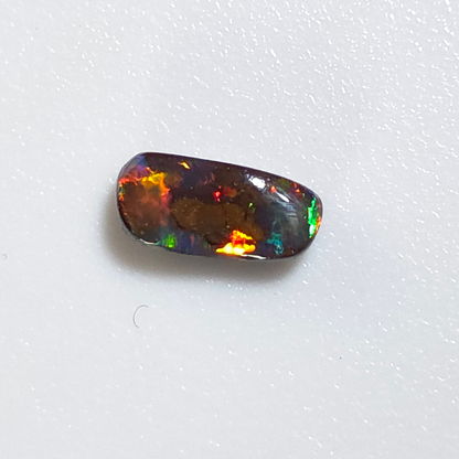 37766 Australian Boulder Opal 1.8ct