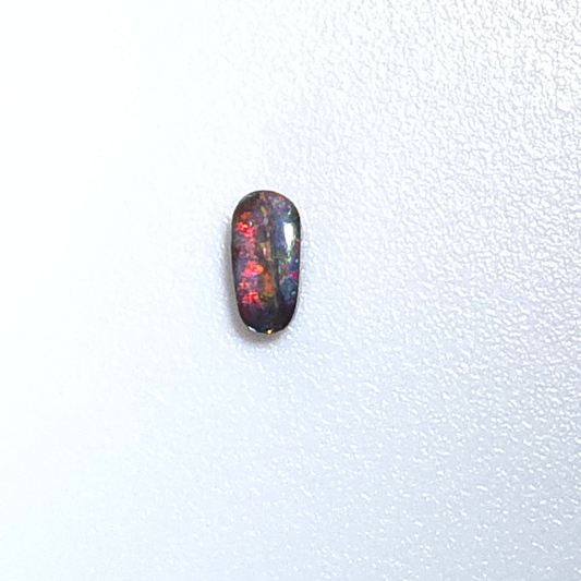 37749 Australian Boulder Opal 1ct