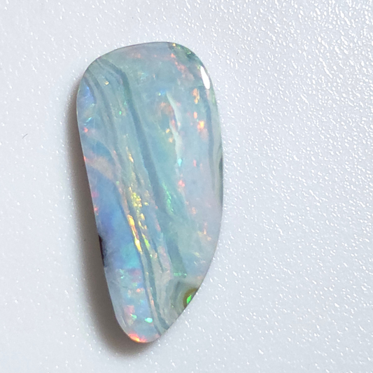 37776 Australian Boulder Opal 9.5 cts