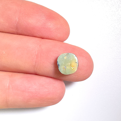 37787 Australian Boulder Opal 1 carat
