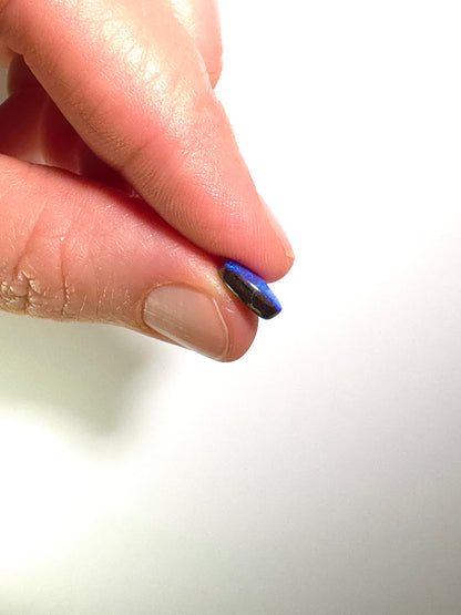 37797 Australian Boulder Opal 2.03 cts