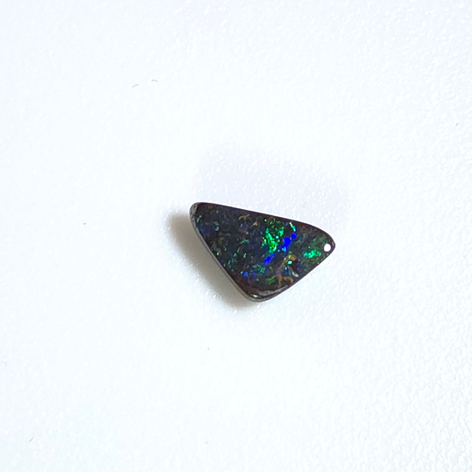 Boulder Opal 2.93 carats 37642