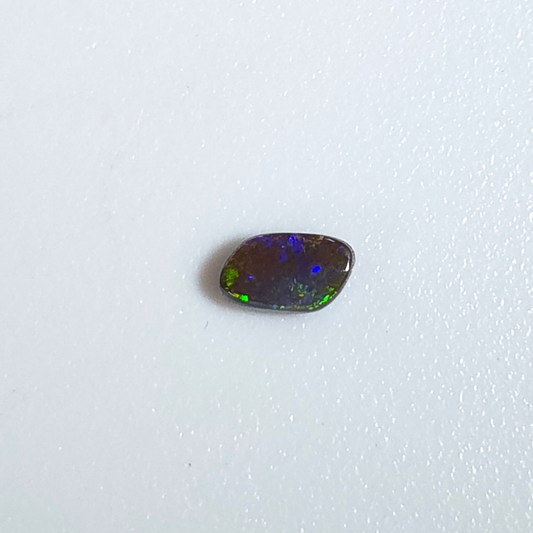 Boulder Opal 1 carats 37644