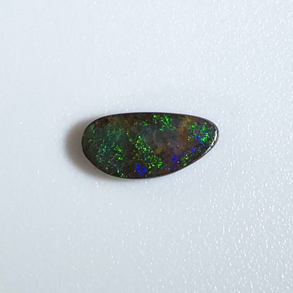 Boulder Opal 3.12 carats 37645