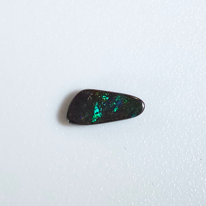 Boulder Opal 1.7 carats 37646