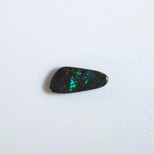 Boulder Opal 1.7 carats 37646
