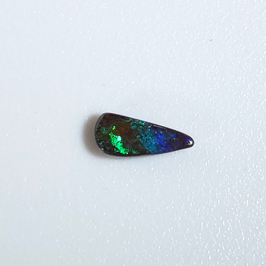 Boulder Opal 1.32 carats 37651