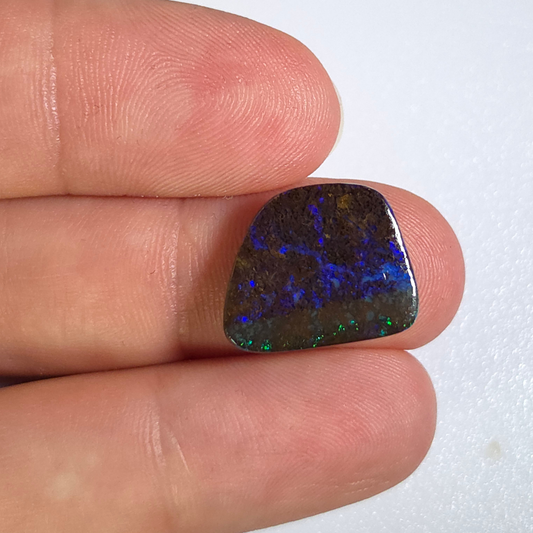 Boulder Opal 9.33 carats 37654