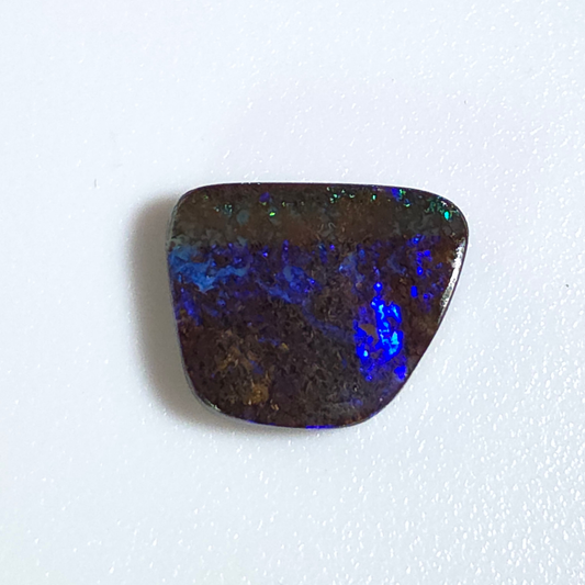Boulder Opal 9.33 carats 37654