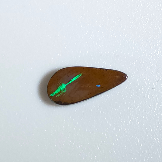 Boulder Opal 3.14 carats 37661