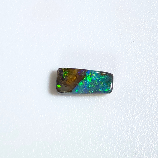 Boulder Opal 2.49 carats 37663