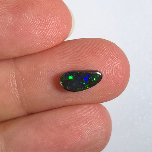 Boulder Opal 1.14 carats 37667
