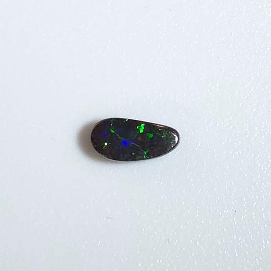 Boulder Opal 1.14 carats 37667