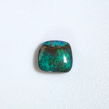 Boulder Opal 3.52 carats 37668