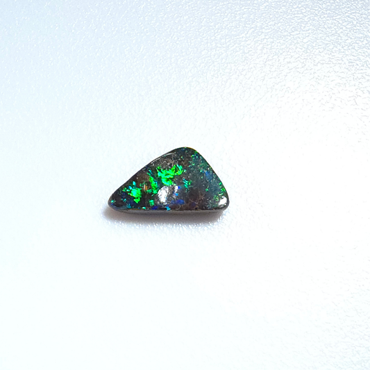 Boulder Opal 2.75 carats 37672