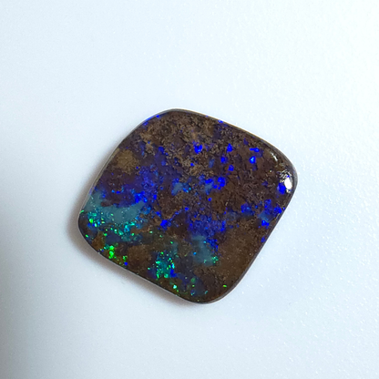 Boulder Opal 17.47 carats 37675