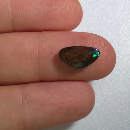 Boulder Opal 2.93 carats 37677