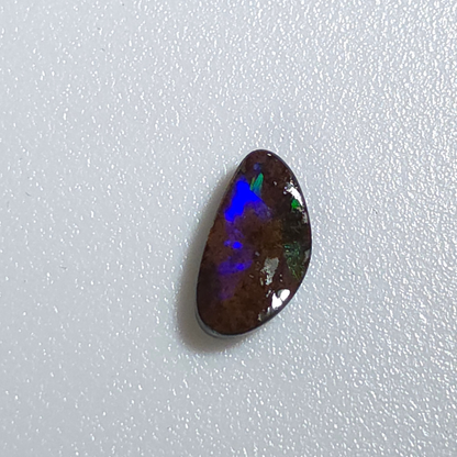 Boulder Opal 2.93 carats 37677