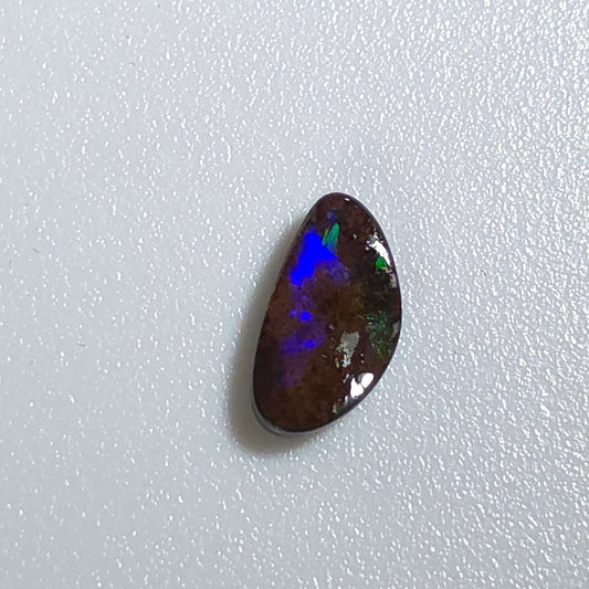 Boulder Opal 2.93 carats 37677