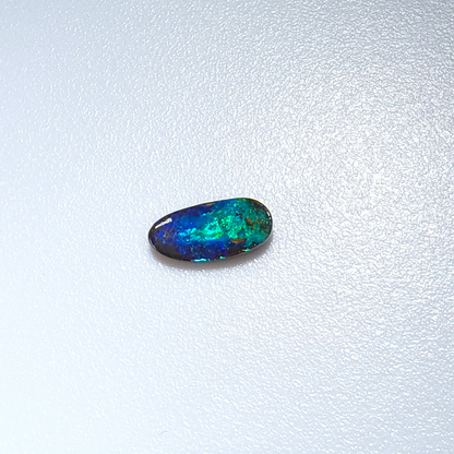 Boulder Opal 1.84 carats 37679