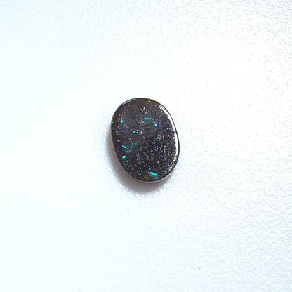 Boulder Opal 2.58 carats 37680