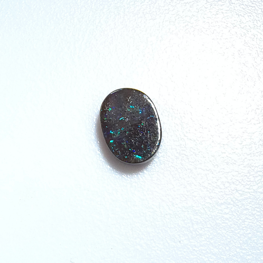 Boulder Opal 2.58 carats 37680