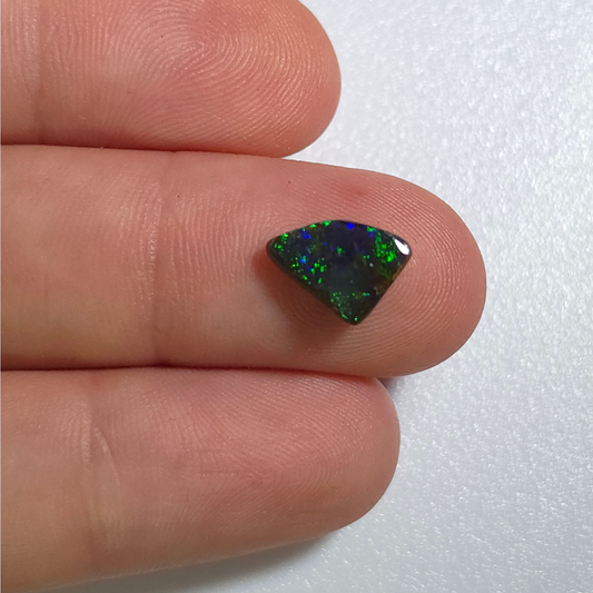Boulder Opal 2.1 carats 37682