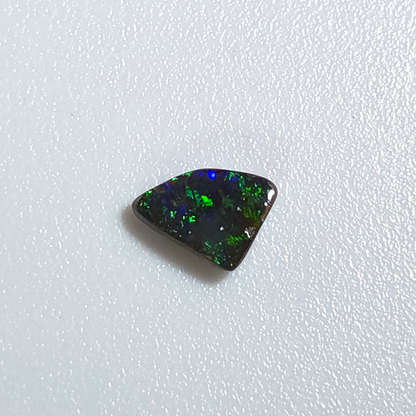 Boulder Opal 2.1 carats 37682