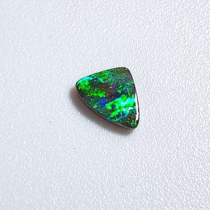 Boulder Opal 2.27 carats 37688