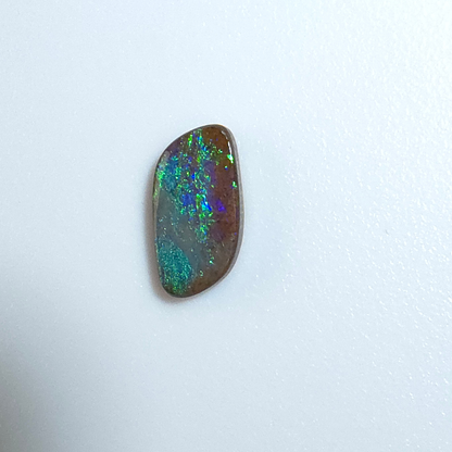 Boulder Opal 2.72 carats 37689