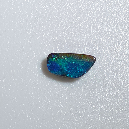 Boulder Opal 2.41 carats 37690