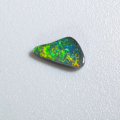 Boulder Opal 2.5 carats 37700