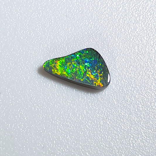 Boulder Opal 2.5 carats 37700