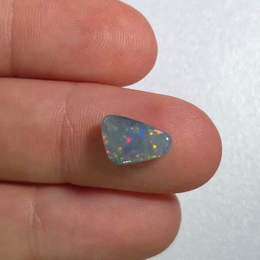 Boulder Opal 2.5 carats 37702
