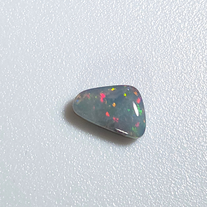 Boulder Opal 2.5 carats 37702
