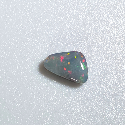 Boulder Opal 2.5 carats 37702